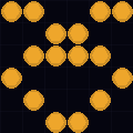 103.231.231.155