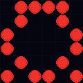103.231.231.157