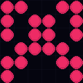 103.231.231.163
