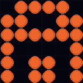 103.231.231.167