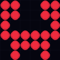 103.231.231.168