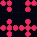 103.231.231.17