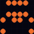 103.231.231.170
