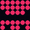 103.231.231.173