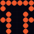 103.231.231.178