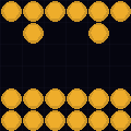 103.231.231.18