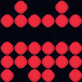 103.231.231.180