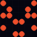 103.231.231.182