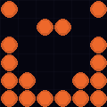 103.231.231.192