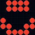 103.231.231.194