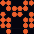 103.231.231.195