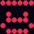 103.231.231.200