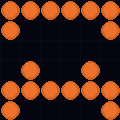 103.231.231.206