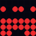 103.231.231.211