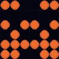 103.231.231.221