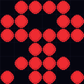 103.231.231.227