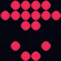103.231.231.23