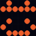 103.231.231.232