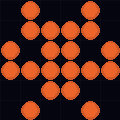 103.231.231.237