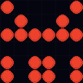 103.231.231.247