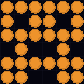 103.231.231.34