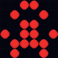 103.231.231.36