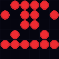 103.231.231.41