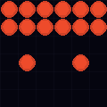 103.231.231.48