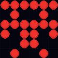 103.231.231.77