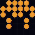 103.231.231.80