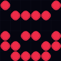 103.231.231.85