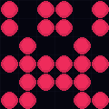 103.231.231.91