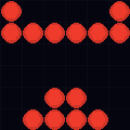 103.231.231.95
