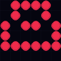 103.231.231.96