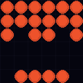 103.231.231.97