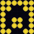 103.231.232.0