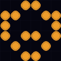 103.231.232.1