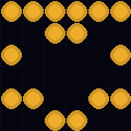 103.231.232.100