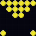 103.231.232.101