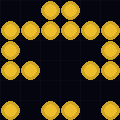 103.231.232.103