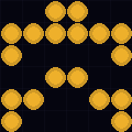 103.231.232.104
