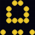 103.231.232.108