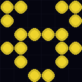 103.231.232.109