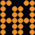 103.231.232.114