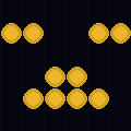 103.231.232.115