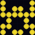 103.231.232.118