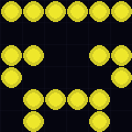 103.231.232.119