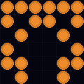 103.231.232.124