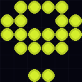 103.231.232.125