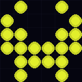 103.231.232.128
